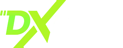 DXBETTING